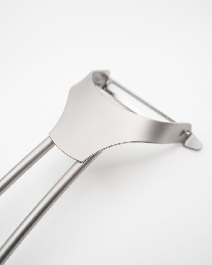 PRINCE japansk skreller Prince