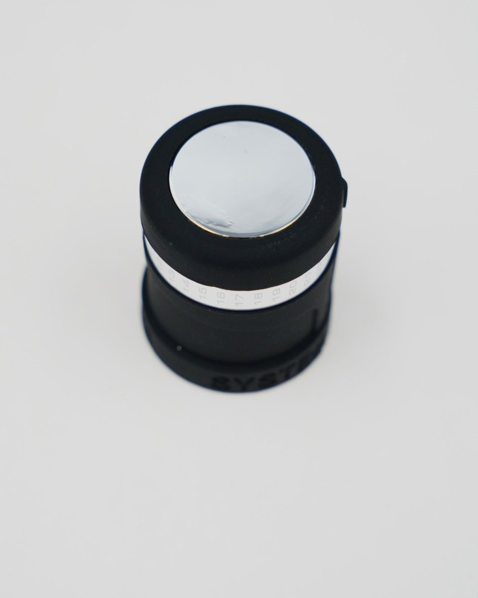 Pulltex AntiOx vinstopper PULLTEX