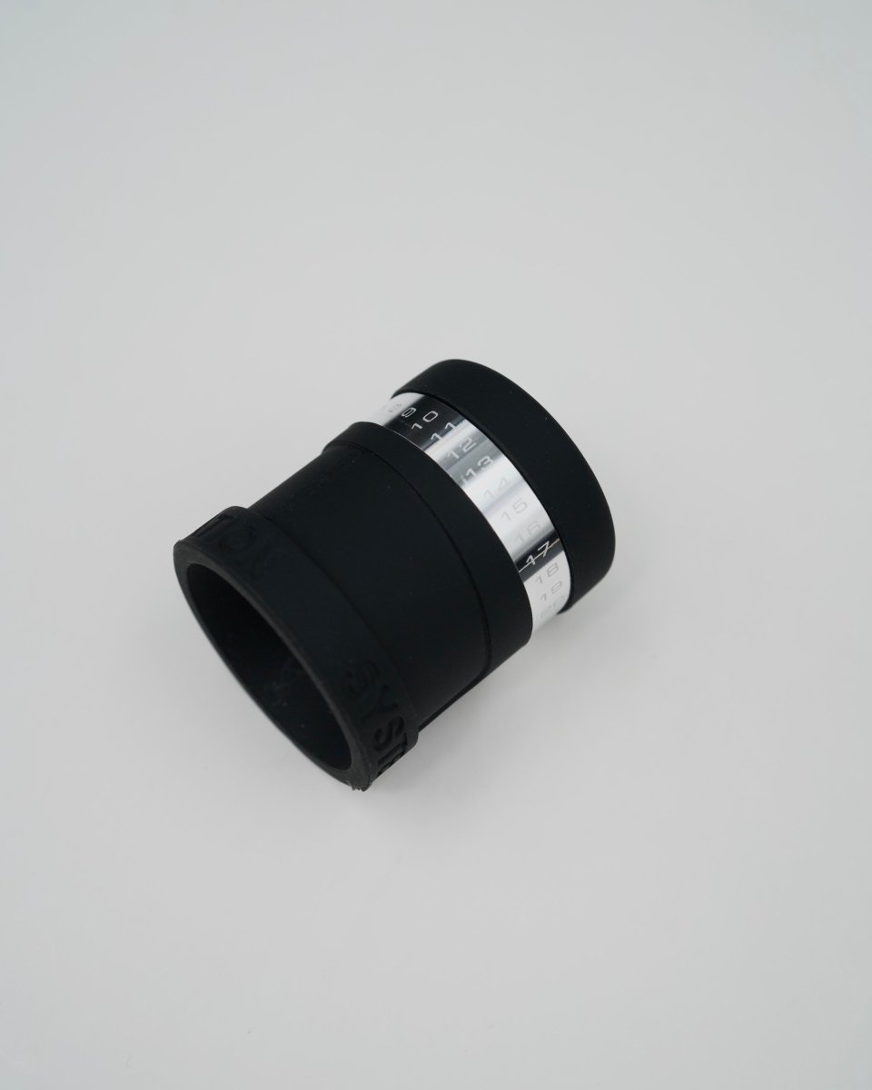 Pulltex AntiOx vinstopper tomatosharp