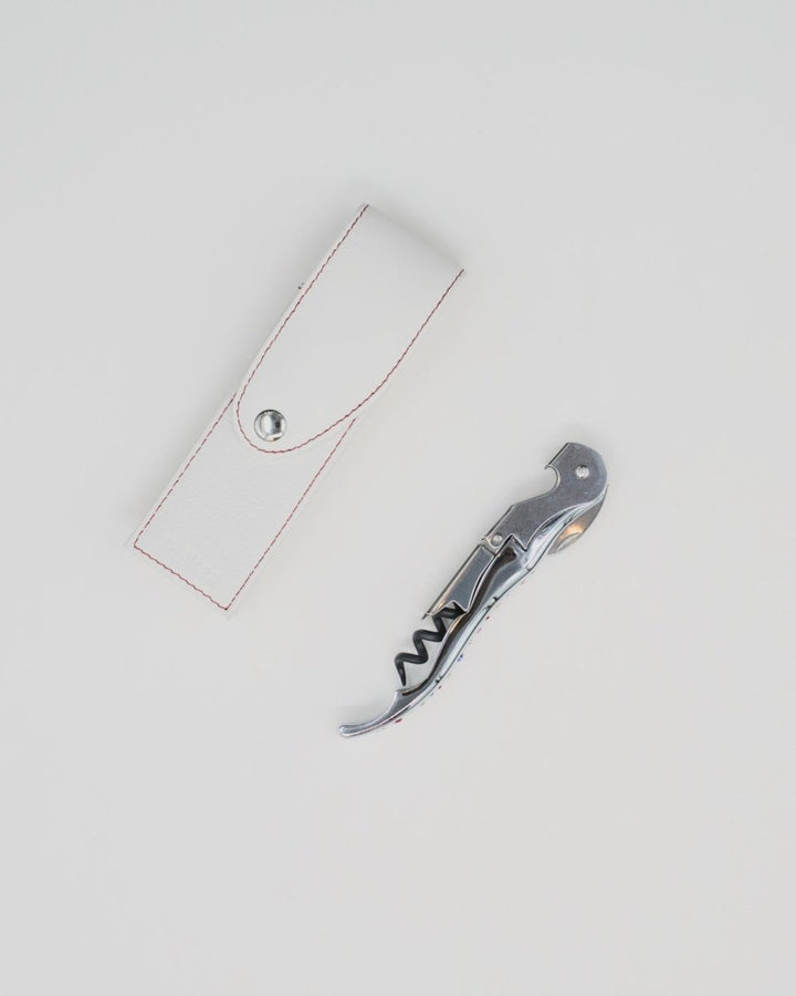 Pulltex Evolution 26 Crystal Rainbow vinåpner PULLTEX