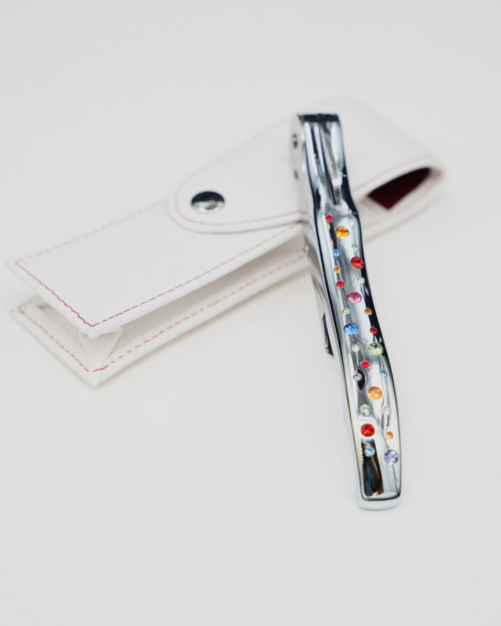 Pulltex Evolution 26 Crystal Rainbow vinåpner PULLTEX