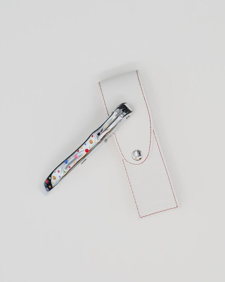 Pulltex Evolution 26 Crystal Rainbow vinåpner PULLTEX