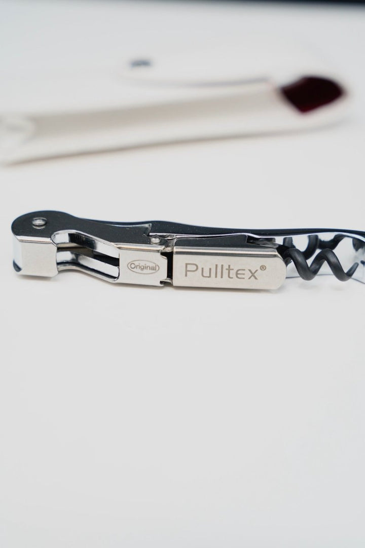 Pulltex Evolution 26 Crystal Rainbow vinåpner PULLTEX