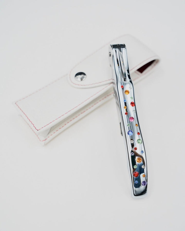 Pulltex Evolution 26 Crystal Rainbow vinåpner PULLTEX