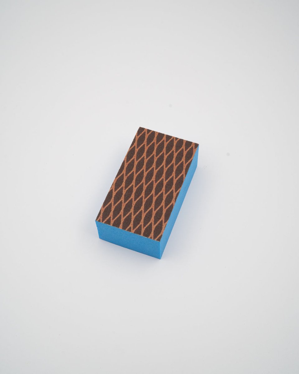 Pussekloss til skjærebrett 2 pack 120 Tomatosharp