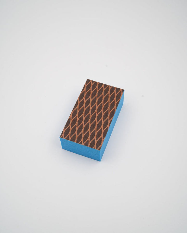 Pussekloss til skjærebrett 2 pack 120 Tomatosharp