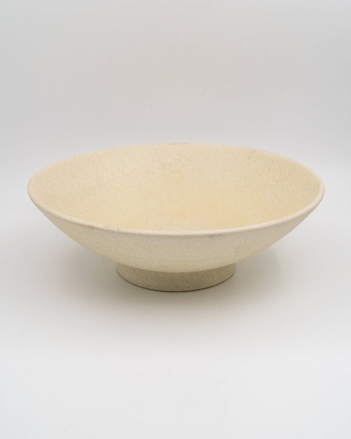 Ramenbolle 24 cm, MADE IN JAPAN Buttermilk MIJ