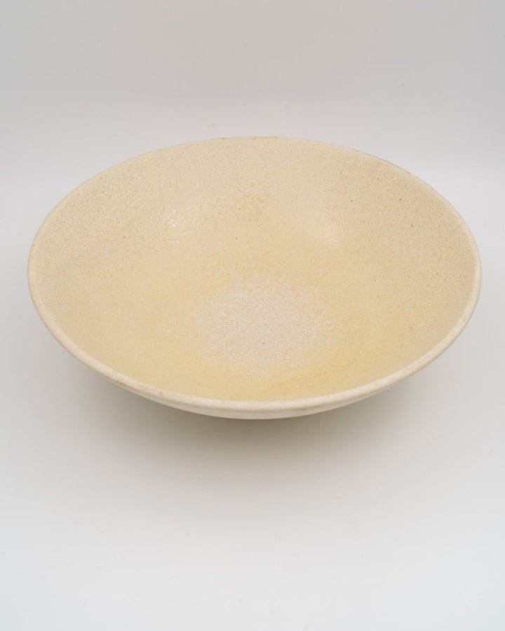 Ramenbolle 24 cm, MADE IN JAPAN Buttermilk MIJ