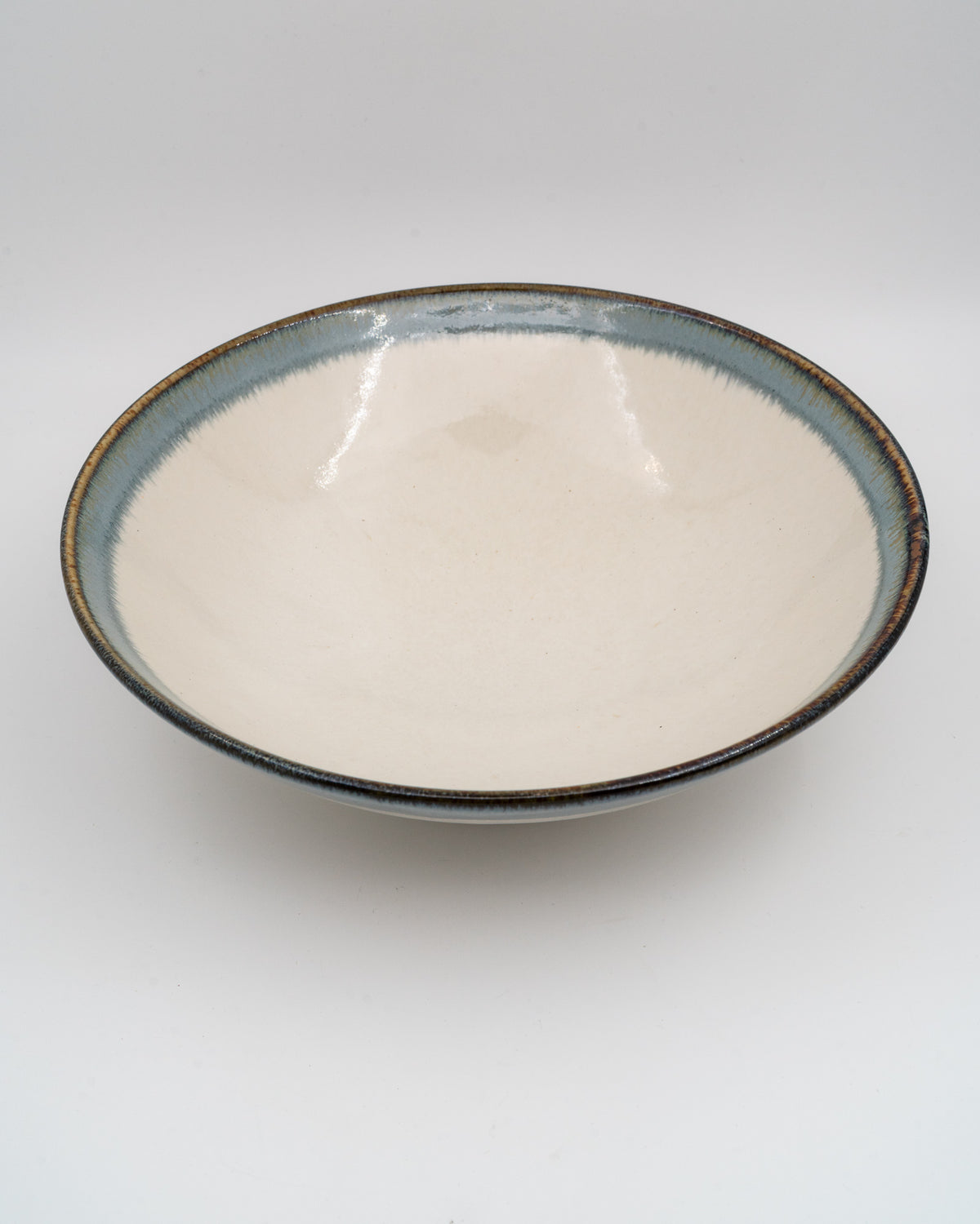 Ramenbolle 24,5 cm, MADE IN JAPAN Aurora MIJ