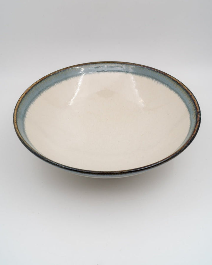 Ramenbolle 24,5 cm, MADE IN JAPAN Aurora MIJ