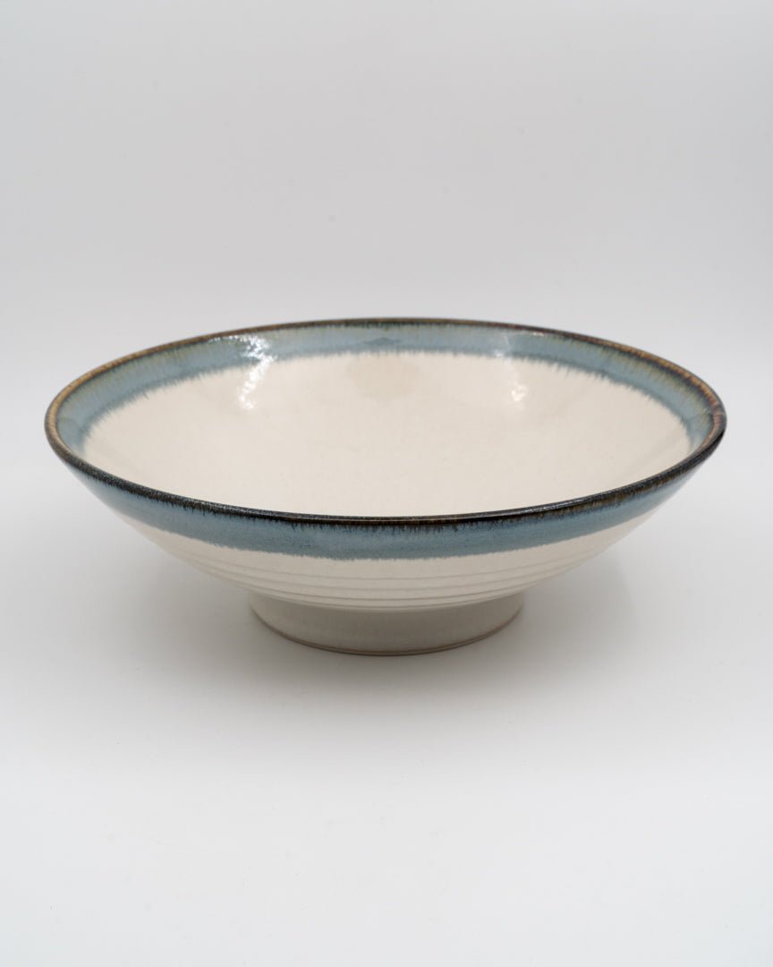 Ramenbolle 24,5 cm, MADE IN JAPAN Aurora MIJ