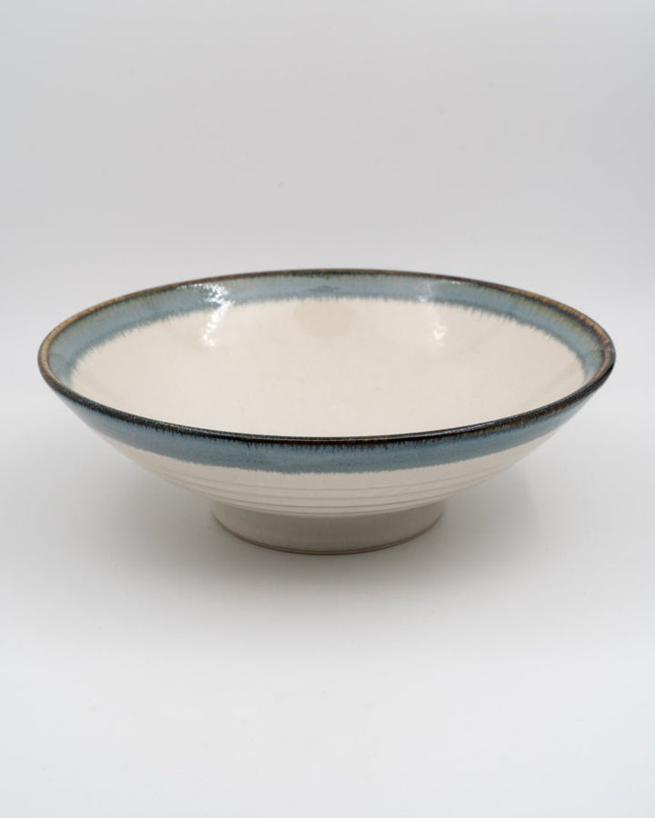 Ramenbolle 24,5 cm, MADE IN JAPAN Aurora MIJ