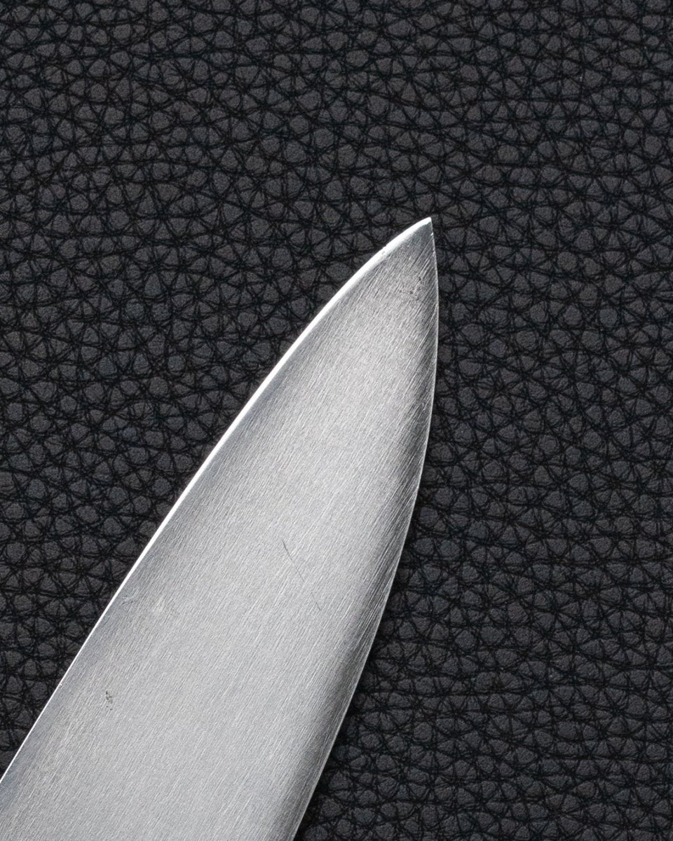 SAISEI Deba 105 mm Saisei