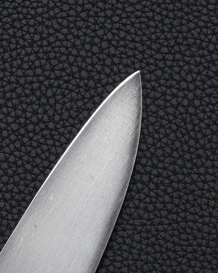 SAISEI Deba 105 mm Saisei