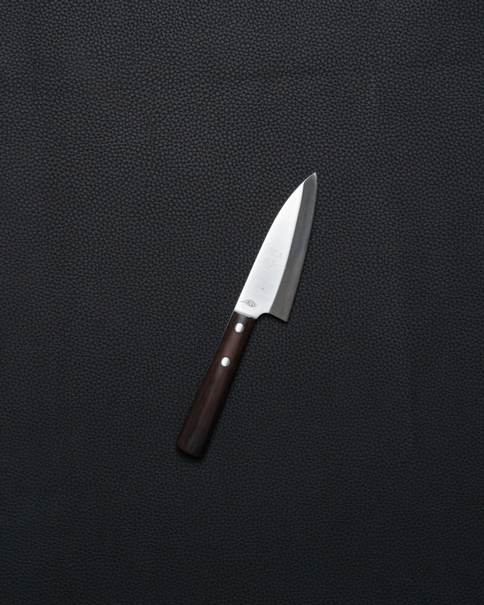 SAISEI Deba 105 mm tomatosharp