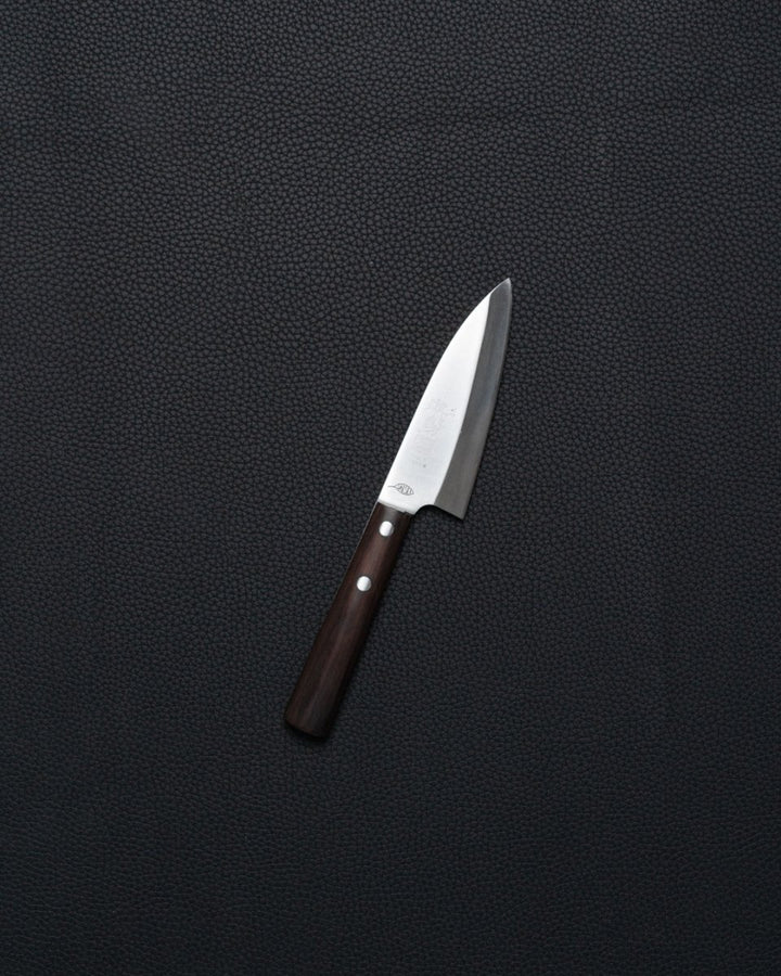 SAISEI Deba 105 mm Saisei