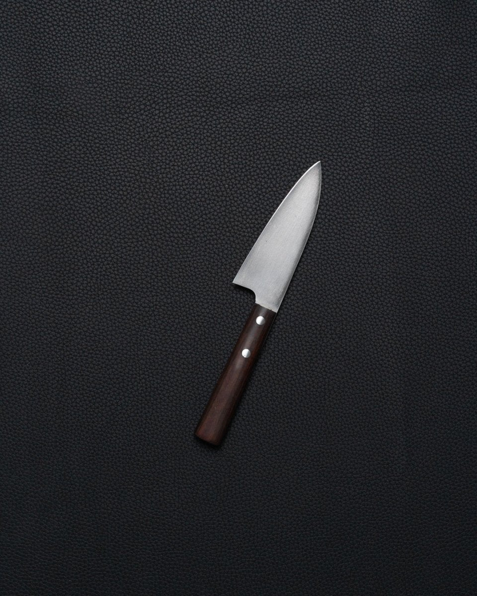 SAISEI Deba 105 mm Saisei