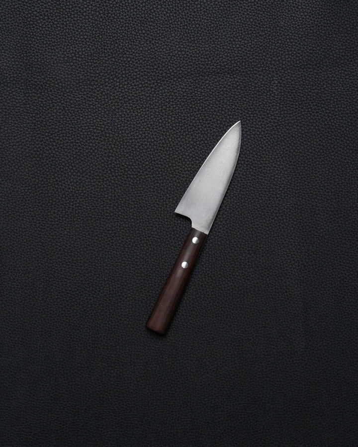 SAISEI Deba 105 mm Saisei