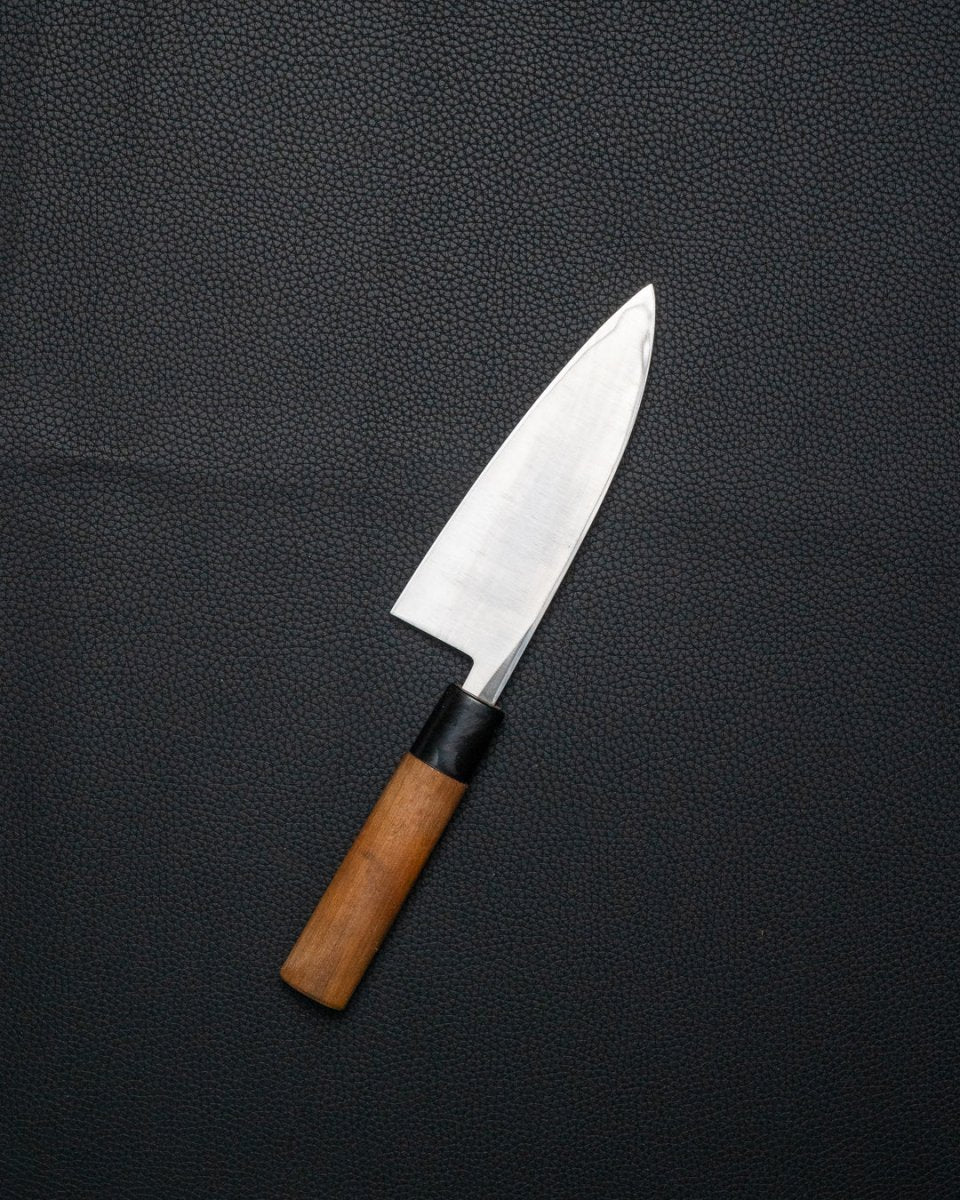 SAISEI Deba 150 mm Saisei