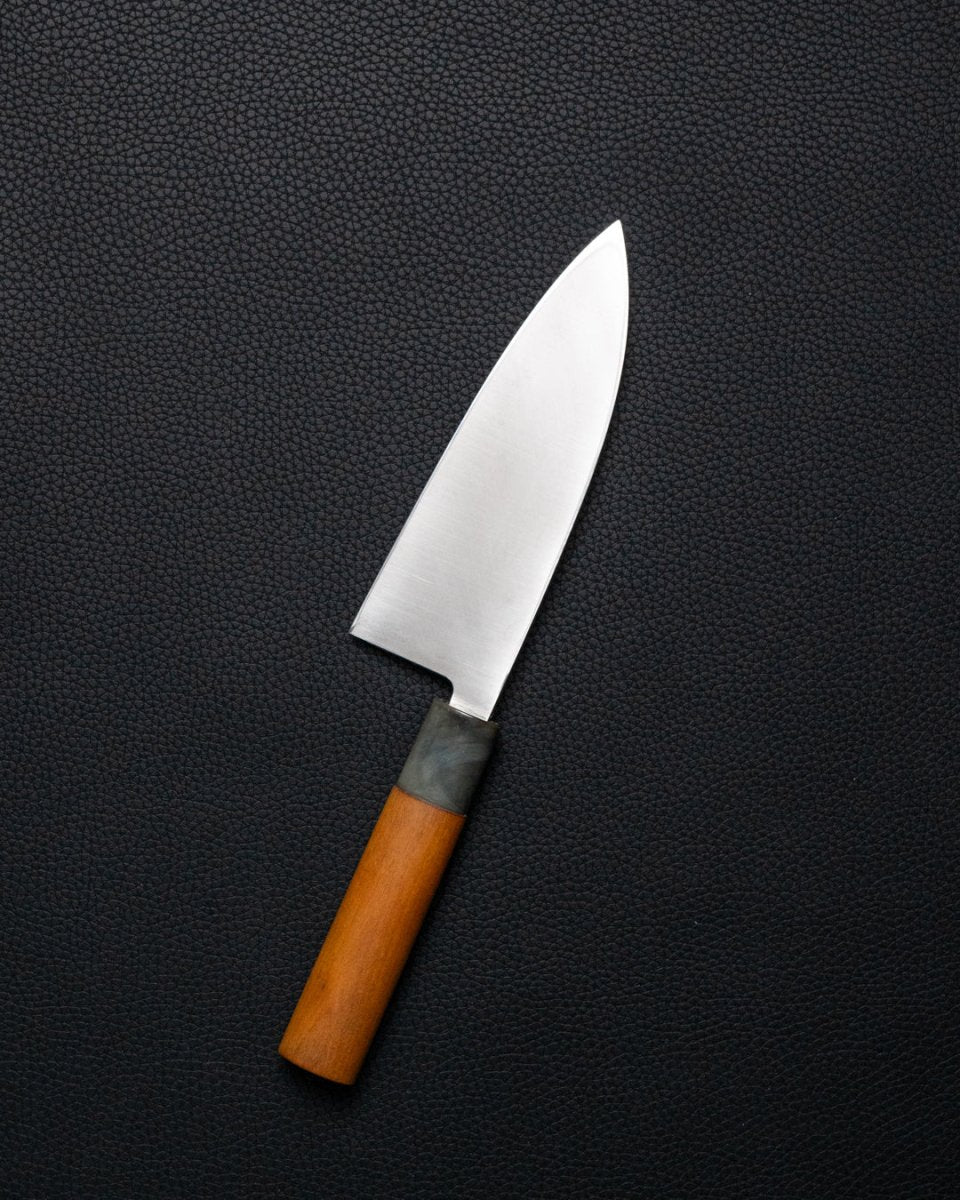 SAISEI Deba 155 mm Saisei