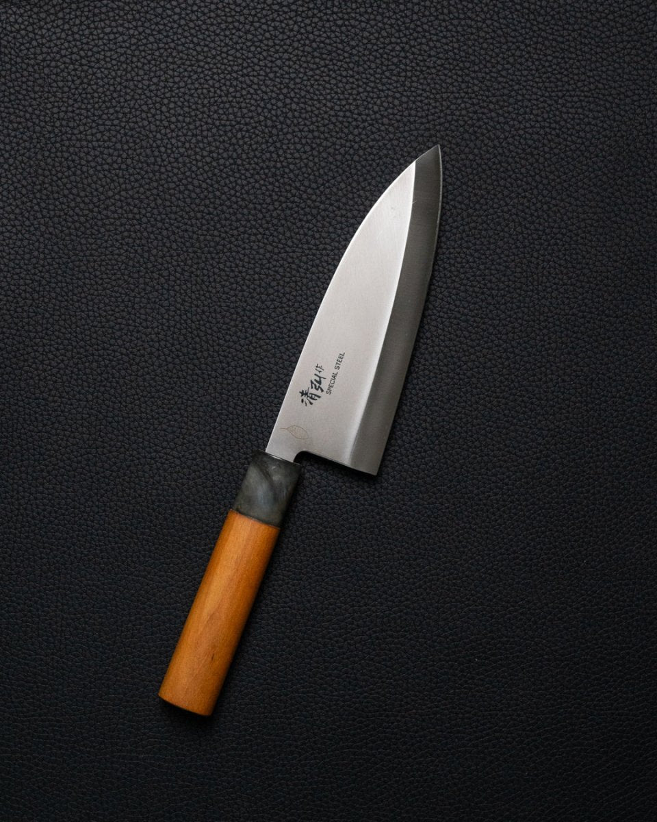 SAISEI Deba 155 mm Saisei