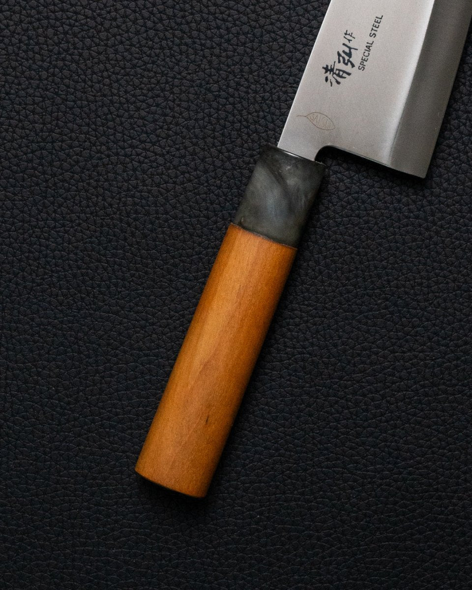 SAISEI Deba 155 mm Saisei