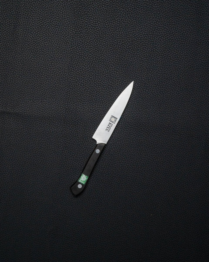 SAISEI Edelweiss Kiya Petty 120 mm Saisei