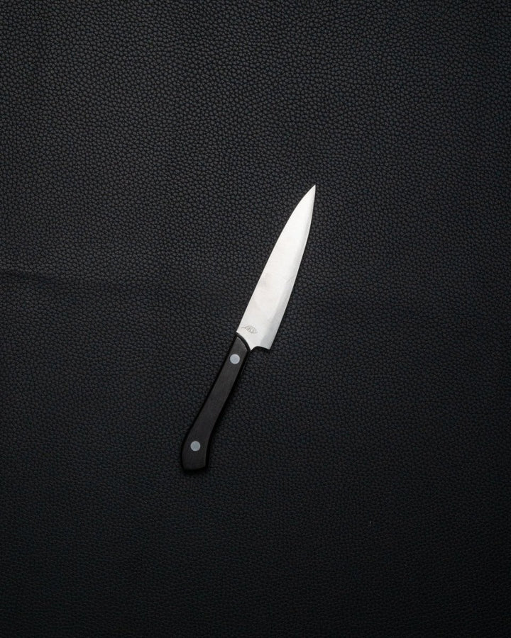 SAISEI Edelweiss Kiya Petty 120 mm Saisei