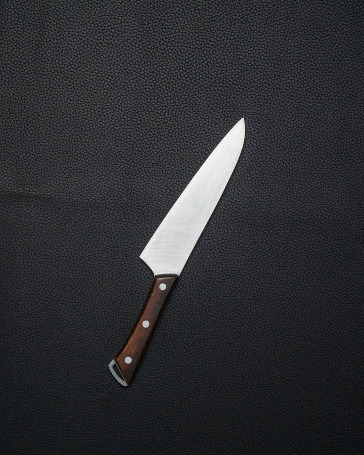 SAISEI Galaxy Santoku 170 mm Saisei