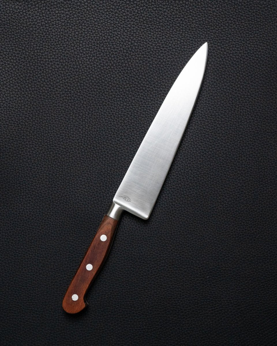 SAISEI Gyuto 200 mm tomatosharp