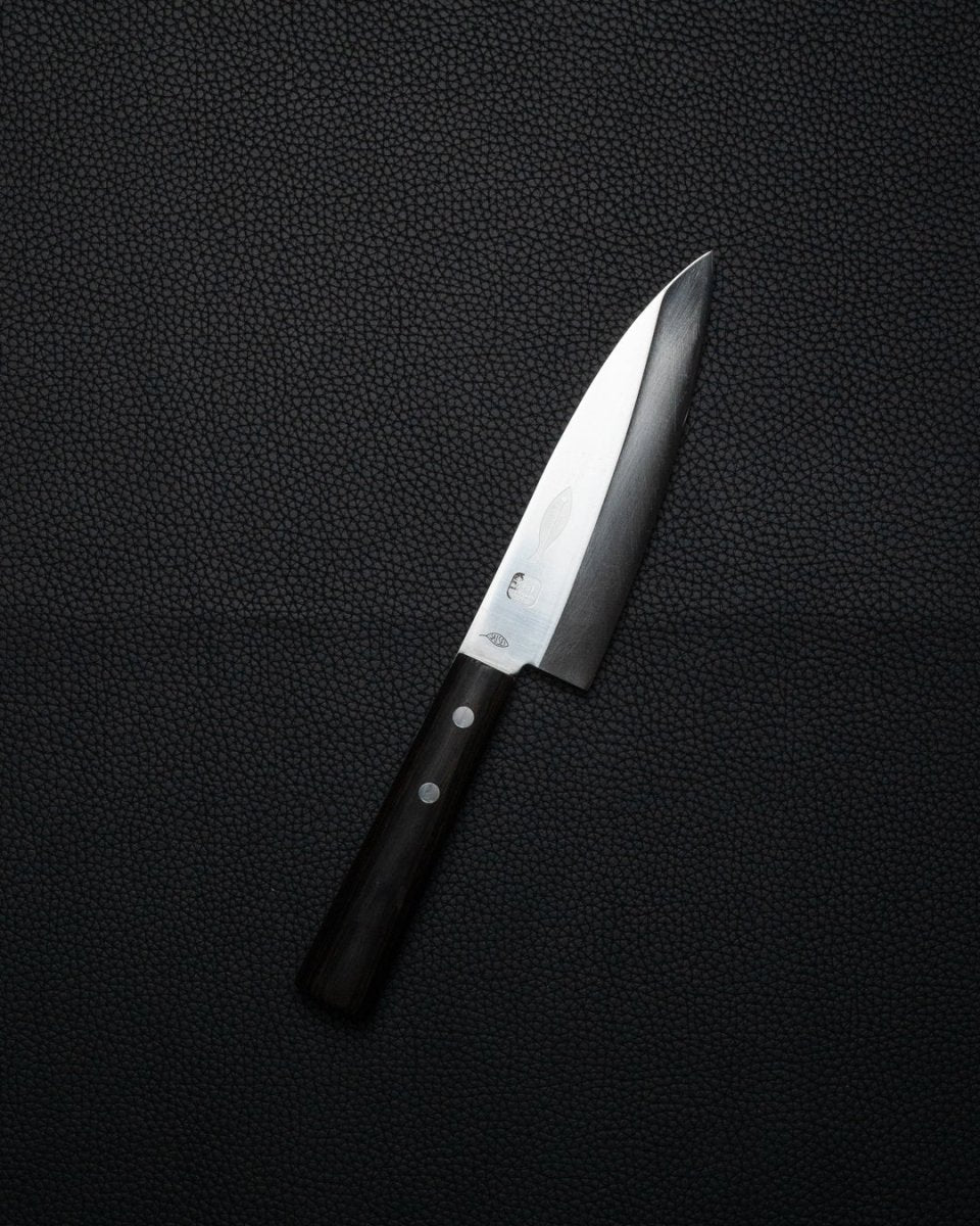 SAISEI KAI Deba 155 mm Saisei