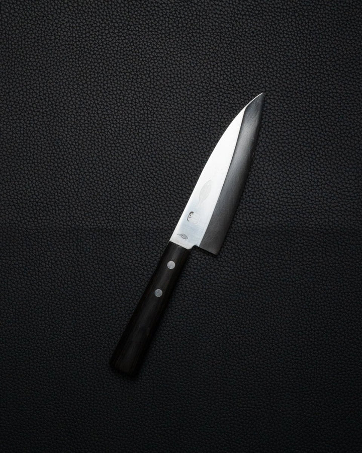 SAISEI KAI Deba 155 mm tomatosharp