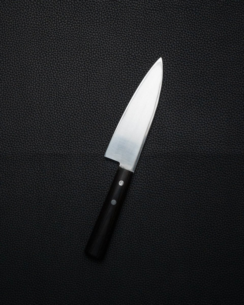 SAISEI KAI Deba 155 mm tomatosharp