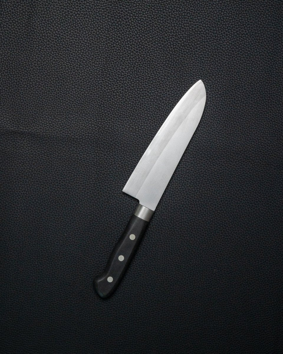 SAISEI KAI Santoku 165 mm tomatosharp