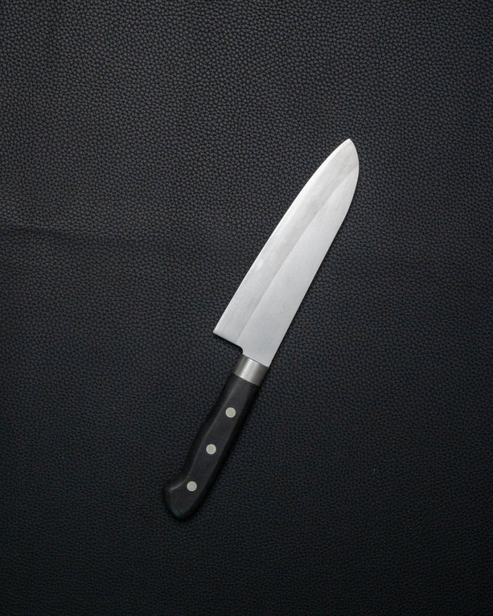SAISEI KAI Santoku 165 mm Saisei