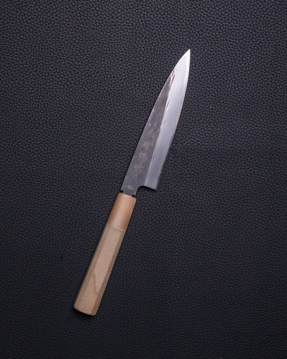 SAISEI Korin Kaguya Wa - Petty 150 mm Saisei
