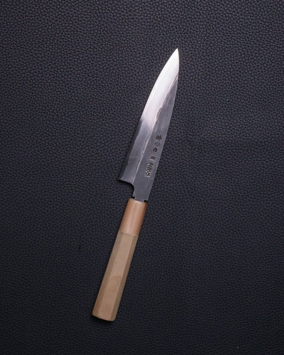 SAISEI Korin Kaguya Wa - Petty 150 mm Saisei
