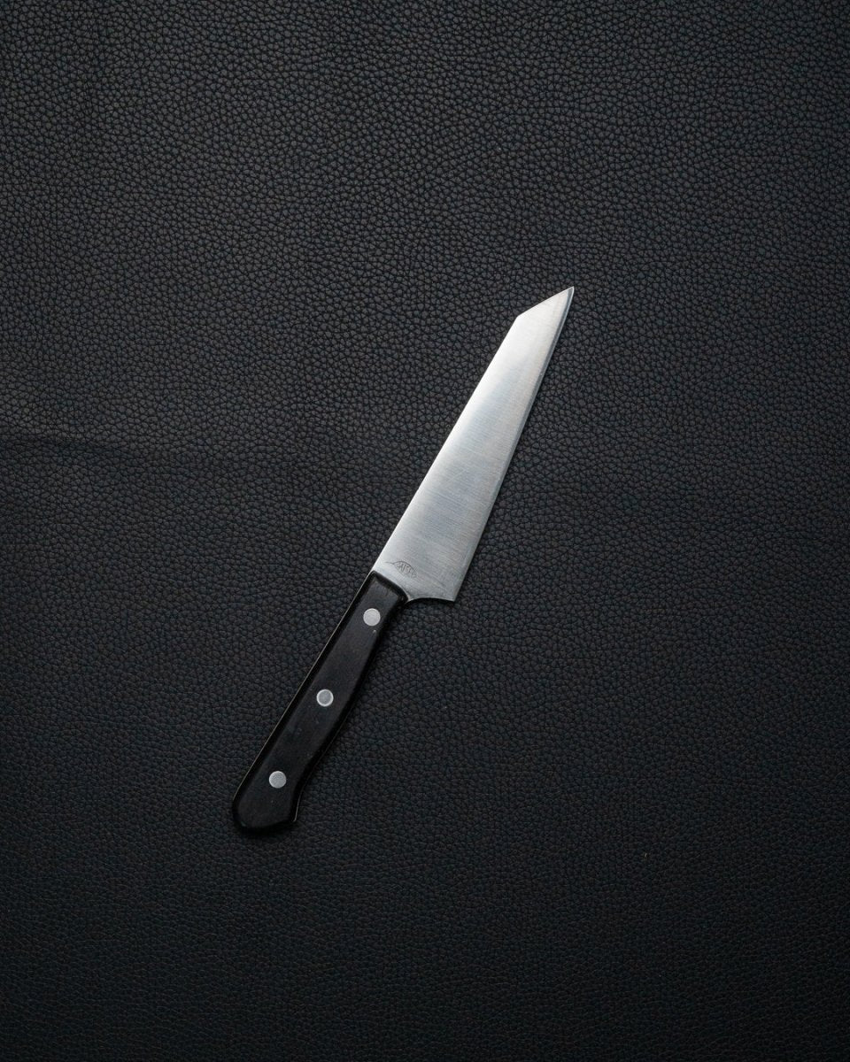 SAISEI MAC Kiritsuke Petty 145 mm tomatosharp