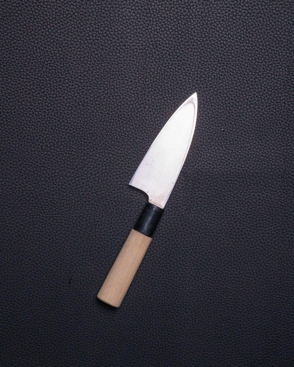 SAISEI Masahiro Ko-Deba 110 mm tomatosharp