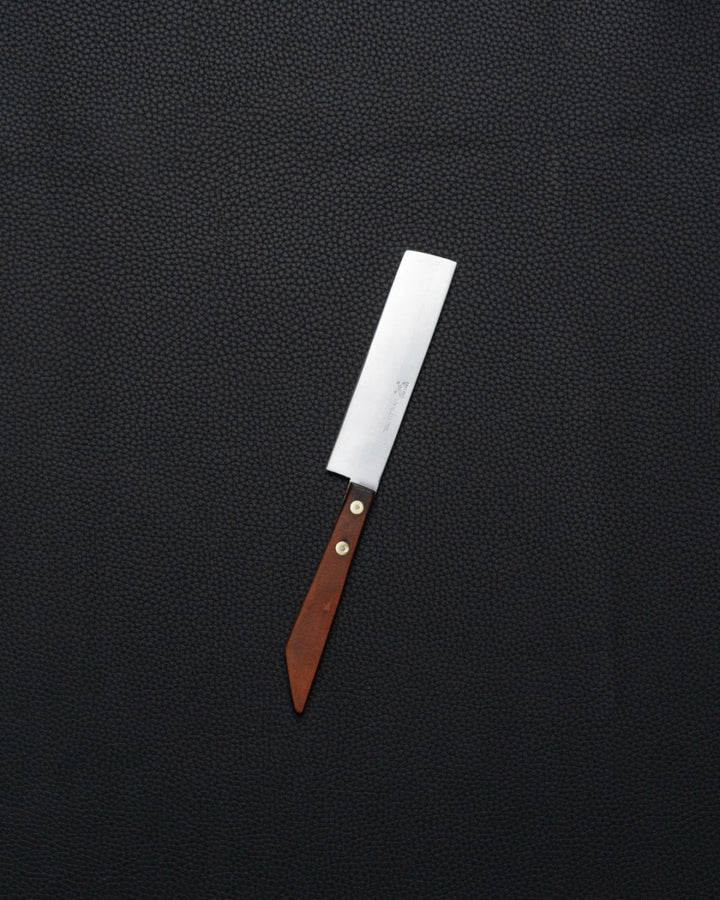 SAISEI Mini Nakiri 110 mm Saisei