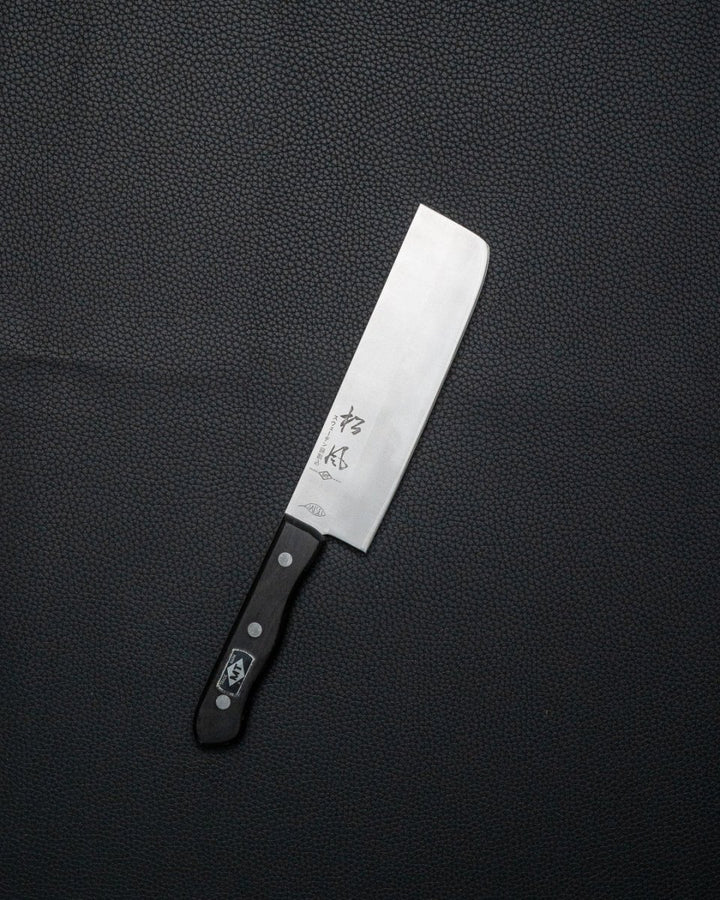 SAISEI MT Nakiri 160 mm Saisei