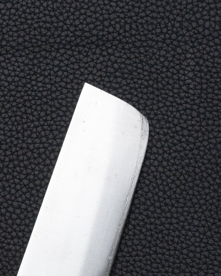 SAISEI Nakiri 165 mm Saisei