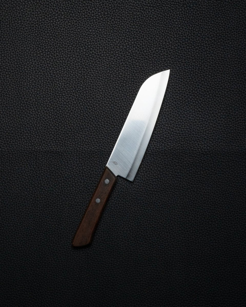 SAISEI NOY Santoku 160 mm tomatosharp