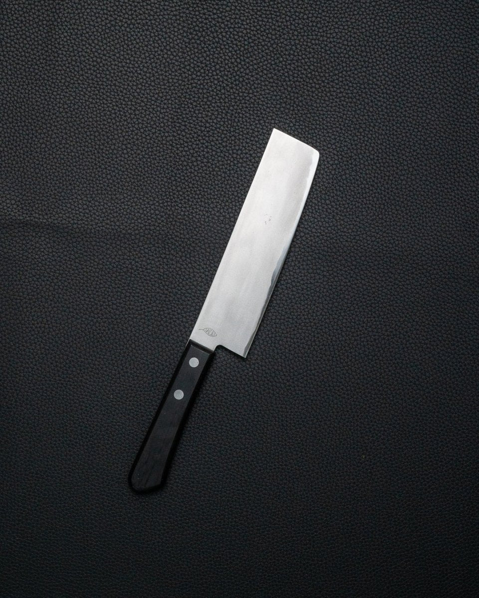 SAISEI San - mai Nakiri 160 mm Saisei