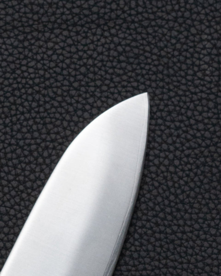 SAISEI Santoku 165 mm Saisei
