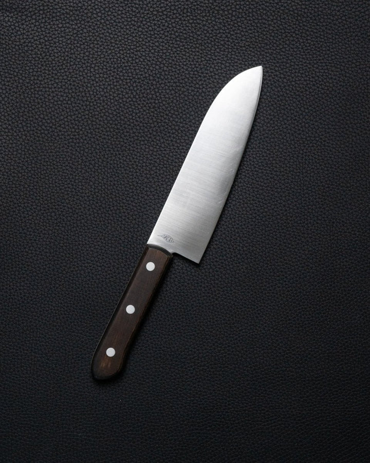 SAISEI Santoku 165 mm Saisei