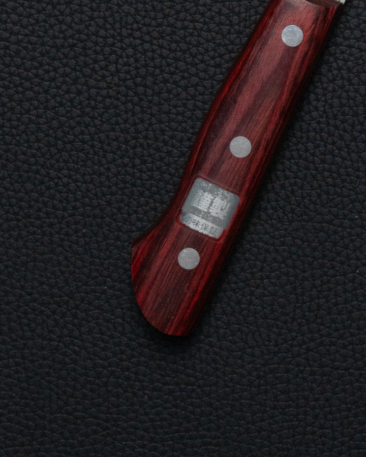 SAISEI Santoku 165 mm Saisei