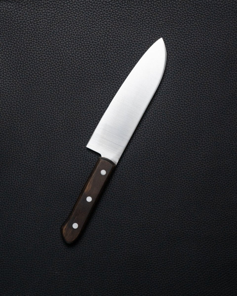 SAISEI Santoku 165 mm Saisei