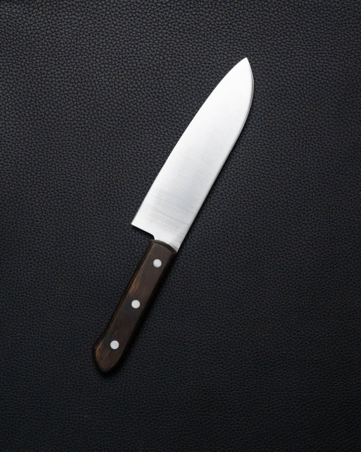 SAISEI Santoku 165 mm Saisei