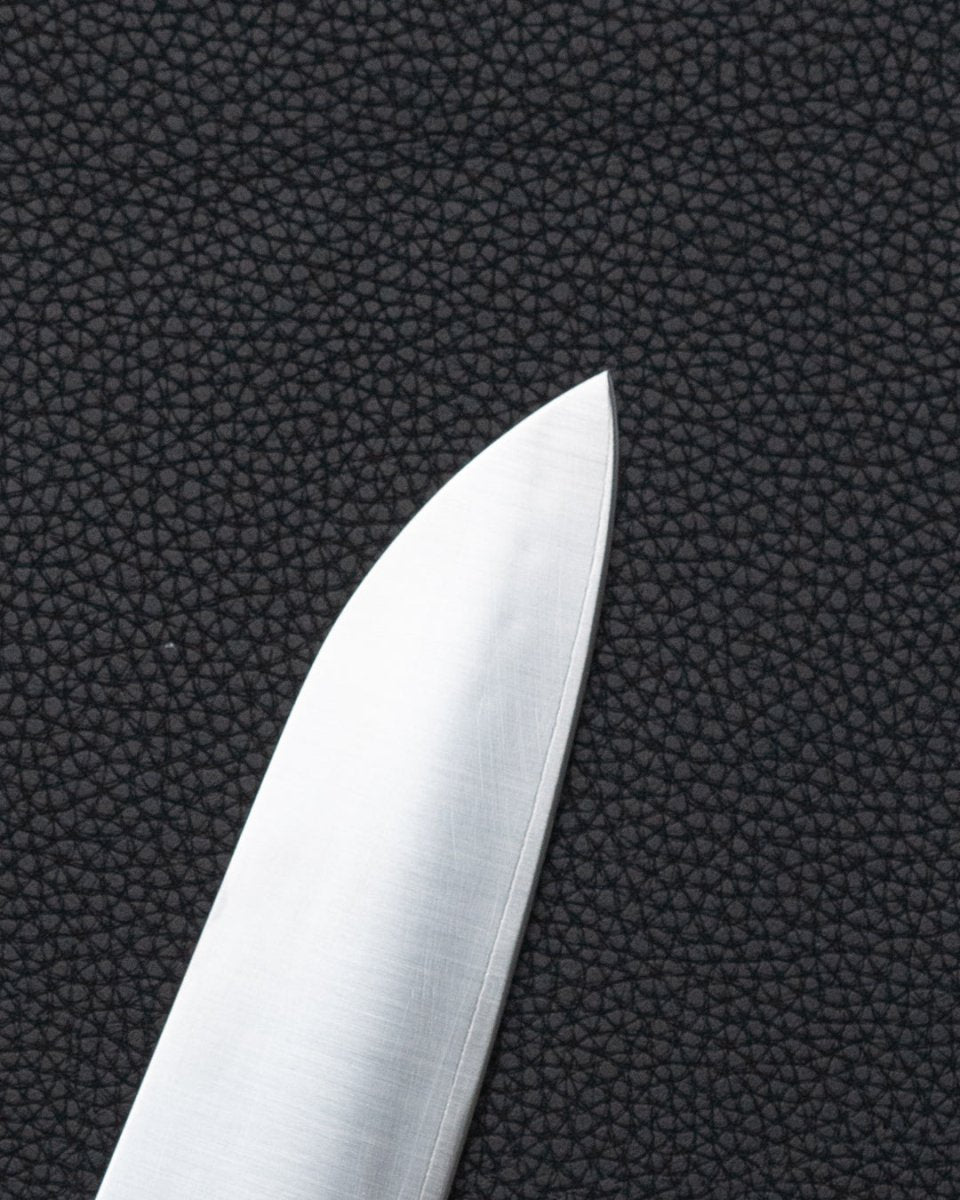 SAISEI Santoku 165 mm tomatosharp